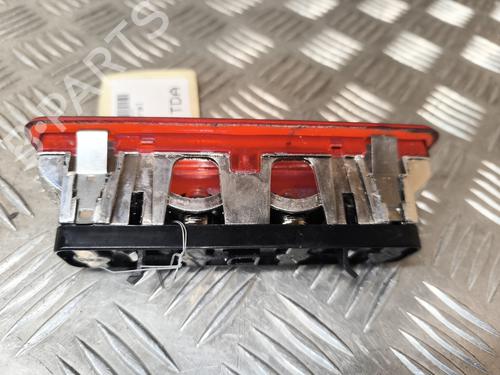 Third brake light CITROËN NEMO Box Body/MPV (AA_) 1.3 HDi 75 | BP30441961L11