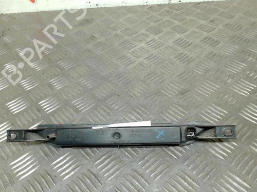 Used Third brake light DODGE CALIBER 2.0 (156 hp) 21743624