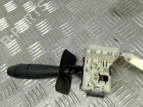 Steering column stalk RENAULT CLIO II (BB_, CB_) 1.5 dCi (B/CB07) | BP21732247I23 