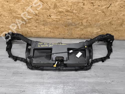 Used Front slam panel FORD MONDEO IV (BA7) 1.8 TDCi (125 hp) 23772391