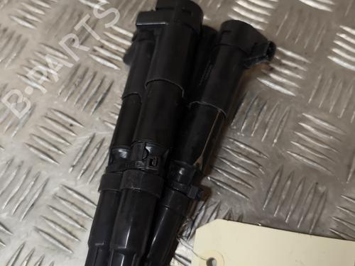 Ignition coil RENAULT LAGUNA II (BG0/1_) 1.6 16V (BG1G, BG1H) | BP21748461M94 