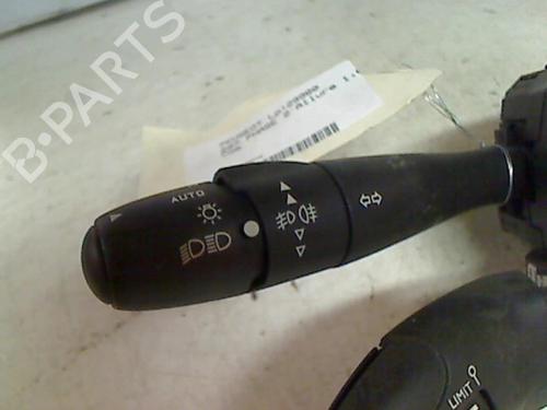 Steering column stalk PEUGEOT 207 (WA_, WC_) 1.6 16V VTi | BP21752701I23 