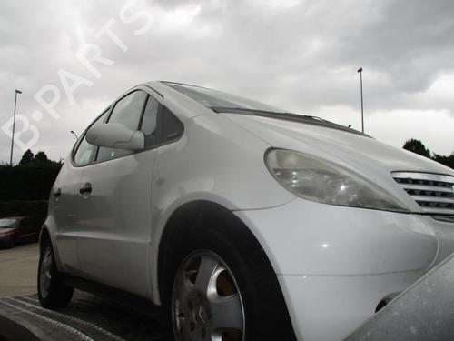 Left taillight MERCEDES-BENZ A-CLASS (W168) A 160 (168.033, 168.133) | BP21744199C34 