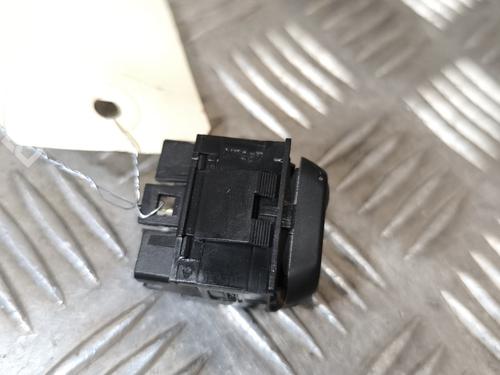 Left front window switch PEUGEOT PARTNER Box Body/MPV (5_, G_) 1.6 HDi 90 | BP29192966I27