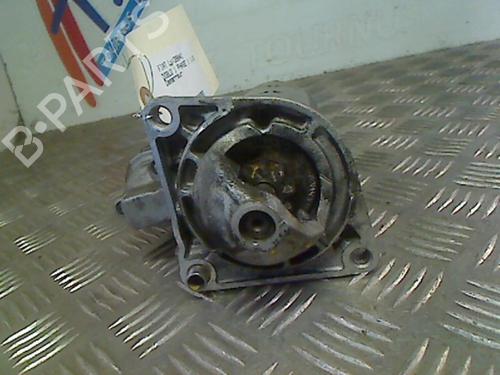 Startmotor FIAT DOBLO Box Body/MPV (223_) 1.9 JTD (223ZXE1A) | BP21731913M8 