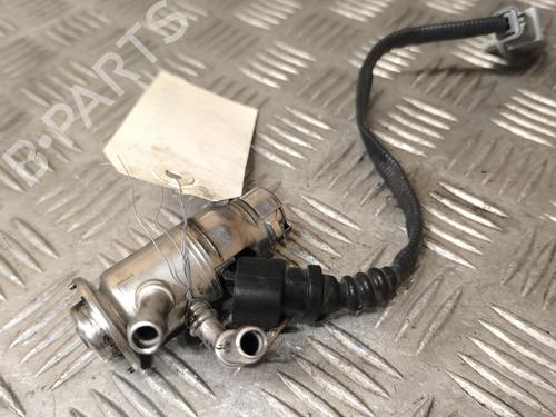 Used Other Other RENAULT MEGANE IV Hatchback (B9A/M/N_) 1.5 Blue dCi 115 (B9A6) (116 hp) 25277586 25277586