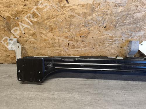 Rear bumper reinforcement MINI MINI (R50, R53) Cooper | BP21787480C73 