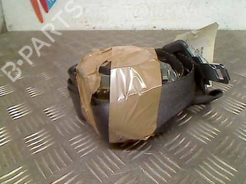 Used Rear right belt tensioner RENAULT LAGUNA II Grandtour (KG0/1_) 2.2 dCi (KG0F) (150 hp) 21739218