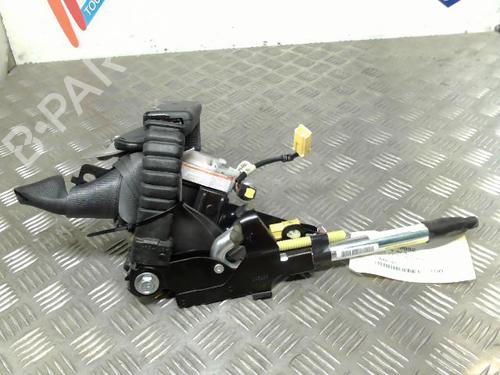 Front left belt tensioner HONDA CIVIC VIII Hatchback (FN, FK) 2.2 CTDi (FK3) | BP21750388C87 