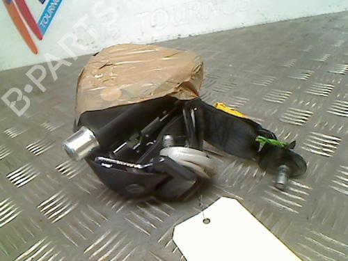 BP21750797C87 main image
