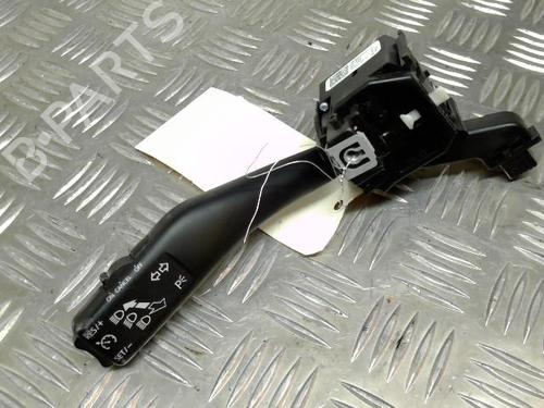 Used Switch SEAT LEON (1P1) 2.0 TDI 16V (140 hp) 21750098