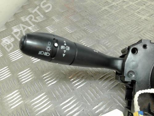 Steering column stalk PEUGEOT 308 I (4A_, 4C_) 1.6 HDi | BP21739672I23 