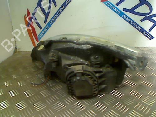 Right headlight FORD FOCUS I Turnier (DNW)  | BP21739439C29 