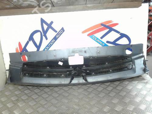 Grille CITROËN BERLINGO / BERLINGO FIRST Box Body/MPV (M_) 1.6 HDI 75 (MB9HW) | BP21741945C40 
