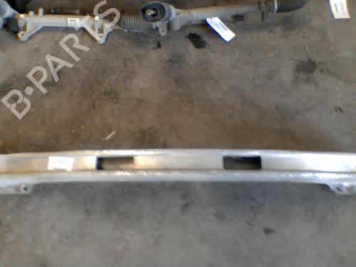 Used Rear bumper reinforcement CITROËN C4 Picasso I MPV (UD_) 1.6 HDi 110 (112 hp) 21739040