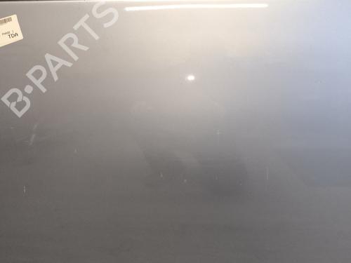 Right front door VW NEW BEETLE (9C1, 1C1) 1.4 | BP23773714C3 