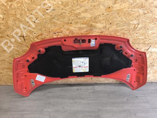 Hood FIAT 500 (312_) 1.2 (312AXA1A) | BP23905036C1