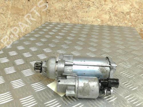 Startmotor SEAT Mii (KF1, KE1) 1.0 | BP21730402M8 
