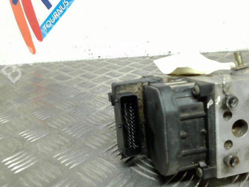 Módulo de ABS FIAT SCUDO Bus (220_) 1.9 TD Eco (90 hp) 21742941