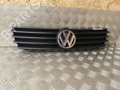 Grille VW POLO (6N2) 1.4 | BP21733697C40 