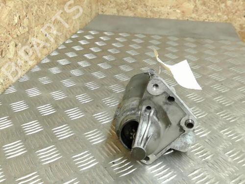 Starter CITROËN C3 Picasso (SH_) 1.6 HDI 90 | BP21730277M8 