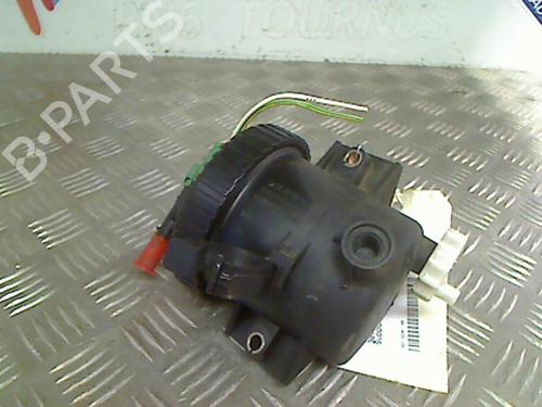 Used Support PEUGEOT 307 (3A/C) 2.0 HDi 90 (90 hp) 21731521