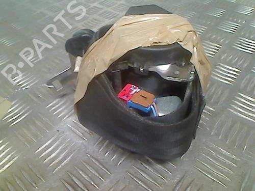 Front left belt tensioner RENAULT SCÉNIC III (JZ0/1_) 1.5 dCi | BP21735851C87 