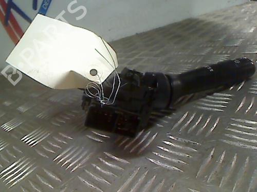 Used Steering column stalk TOYOTA AYGO (_B1_) 1.0 (KGB10_, KGB10R) (68 hp) 21743547