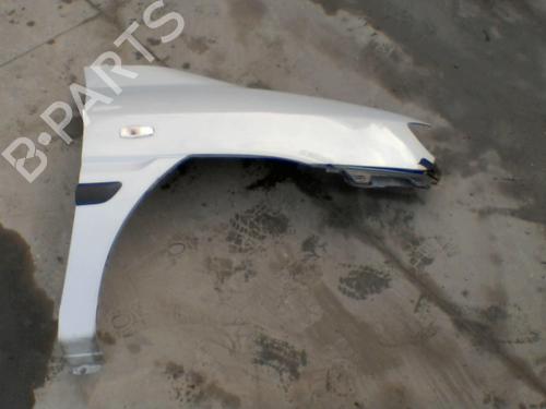Right front fenders HYUNDAI MATRIX (FC) 1.5 CRDi | BP21746781C42 