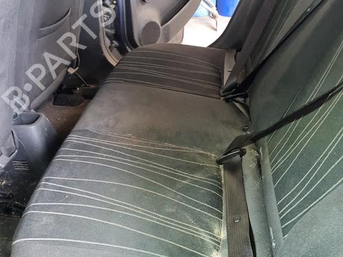 Left front window switch OPEL CORSA D (S07) 1.3 CDTI (L08, L68) | BP25408002I27 