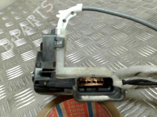 Used Front right lock CITROËN C3 / C3 ORIGIN III (SX) 1.6 BlueHDi 75 (75 hp) 21749933