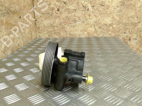 Steering pump RENAULT MEGANE I (BA0/1_) 1.6 16V (BA04, BA0B, BA11, BA1J, BA16, BA19, BA1K, BA1V,... | BP21737456M99 