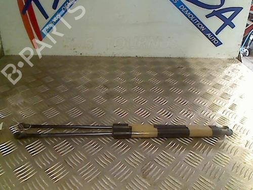 Used Tailgate lift support AUDI A3 (8P1) 2.0 TDI 16V (140 hp) 21743614