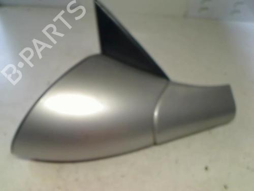Right mirror OPEL VECTRA B Hatchback (J96) 2.5 i V6 (F68) | BP21753515C27 