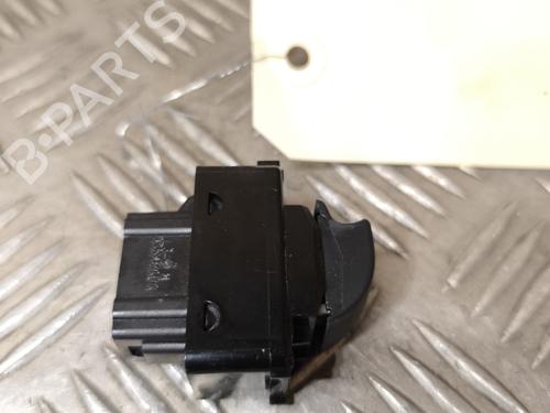 Used Right front window switch Right front window switch CITROËN C3 Picasso (SH_) 1.4 VTi 95 (SH8FSC, SH8FP0, SH8FP6) (95 hp) 26894754 26894754