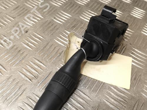 Steering column stalk HONDA CIVIC VIII Hatchback (FN, FK) 2.2 CTDi (FK3) | BP22015727I23 