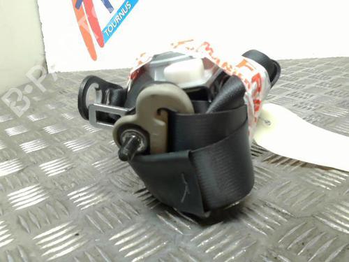 Front left belt tensioner TOYOTA URBAN CRUISER (_P1_) 1.4 D-4D 4WD (NLP115_, NLP115R) | BP21735204C87 