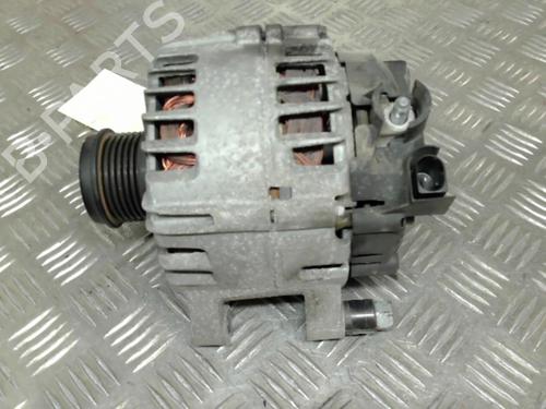 Generator MAZDA 5 (CW) 1.6 CD | BP21735599M7 