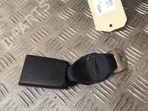 Seat buckle PEUGEOT 107 (PM_, PN_) 1.4 HDi | BP22017111I32
