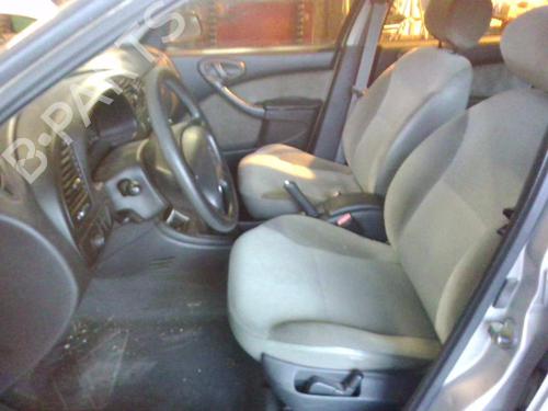 Lamp holder CITROËN XSARA (N1) 2.0 HDi 90 | BP21735482L10 