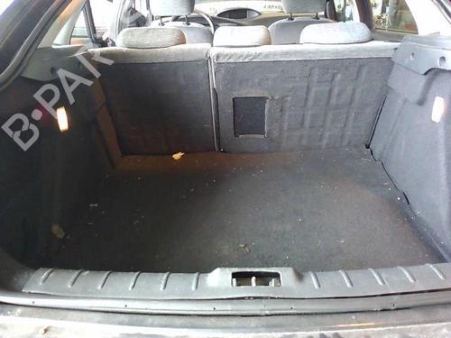 Venstre baglygte bagklap CITROËN C5 II (RC_) 1.6 HDi (RC8HZB) | BP21749253C79 