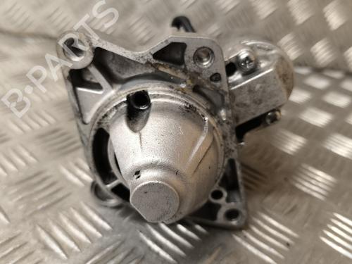 Starter RENAULT SCÉNIC II (JM0/1_) 2.0 dCi (JM1K) 8200621305