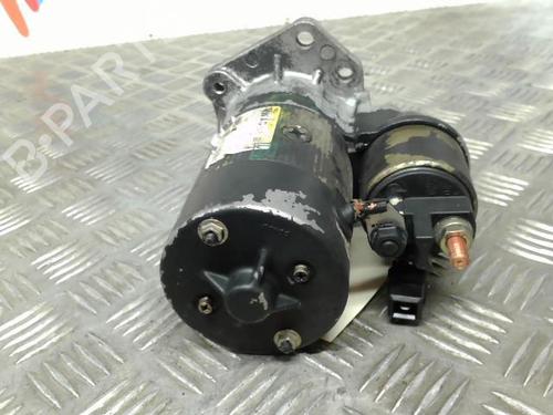 Startmotor VW POLO (6N2) 1.4 | BP21742611M8 