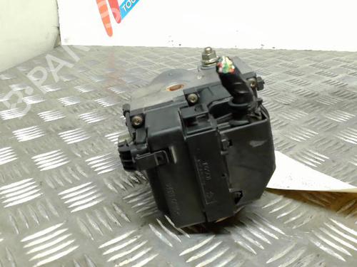 ABS pump PEUGEOT 406 Coupe (8C) 2.0 16V | BP21750345M43 
