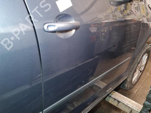 BP30763868C3 main image