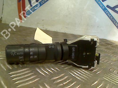 Used Switch NISSAN QASHQAI / QASHQAI +2 I (J10, NJ10, JJ10E) 1.5 dCi (106 hp) 21747186