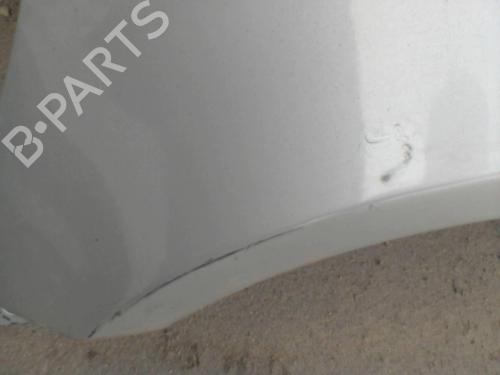 Left front fenders MERCEDES-BENZ A-CLASS (W168) A 140 (168.031, 168.131) | BP21752713C41 