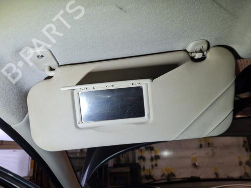Starter PEUGEOT 207 (WA_, WC_) 1.6 HDi | BP23772769M8 