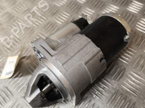 Starter RENAULT TWINGO III (BCM_, BCA_) 1.0 SCe 75 | BP29167553M8 
