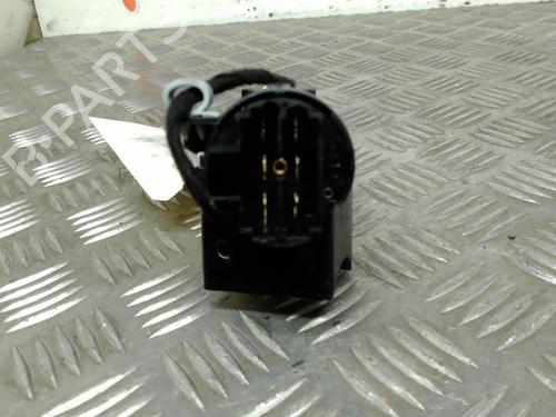 Ignition barrel FIAT PUNTO (188_) 1.2 60 (188.030, .050, .130, .150, .230, .250) | BP21742836M48 